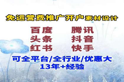 百度竞价广告的成功之路：企业运营案例集